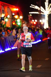 BIB: 
                            <button type="button" onclick="openModal(23520918)" class="btn btn-primary btn-sm float-right btn-popup" data-toggle="modal" data-target=".modal-high-quality">
                        <i class="fas fa-shopping-cart"></i> Add to Cart
                    </button>
                                            <button type="button" onclick="isThisMe(23520918, true)" class="btn btn-success btn-sm float-right btn-popup btn-isme hidden" data-toggle="tooltip" data-placement="bottom" title="นี่คือรูปของคุณใช่ไหม คลิกที่นี่เพื่อเอาเข้าอัลบั้ม">
                        <i class="fas fa-plus"></i> Add to album
                    </button>
                    <button type="button" onclick="isThisMe(23520918, false)" class="btn btn-warning btn-sm float-right btn-popup btn-isnotme hidden">
                        <i class="fas fa-ban"></i> Remove from album
                    </button>